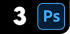 Calque 5.png