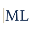 MEDINA LARRAIN ABOGADOS
