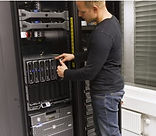 PowerShell assist with Decommissioning servers