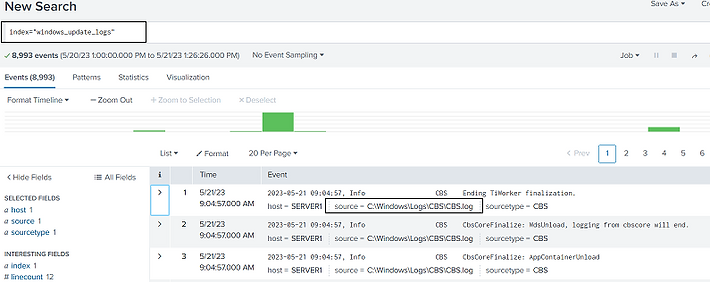 SplunkData.PNG