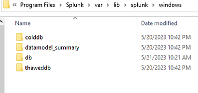 DB.PNG