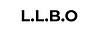 LLBO