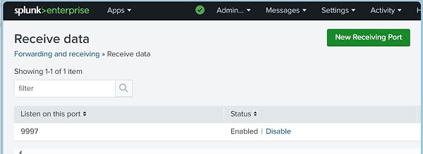 Splunk_Receiver.JPG