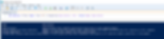 Get-ADgroup.PNG