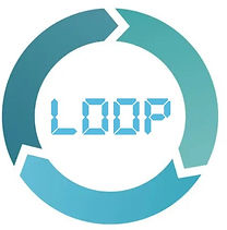 PowerShell Loop