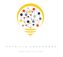 LOGO PATRICIA-2 (2).png