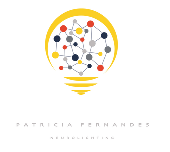 LOGO PATRICIA-2 (2).png