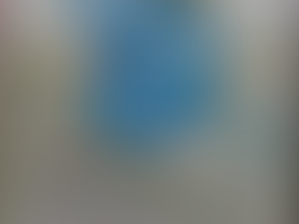 2月イベント情報のお知らせ(先行告知)♪