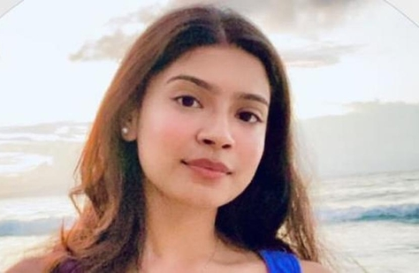 Calcutta High Court Grants Interim Bail to Influencer Sharmistha Panoli Amid Religious Sentiment Controversy