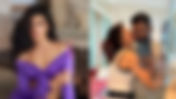 Sukesh Chandrasekhar Claims Lavish Birthday Gifts for Jacqueline Fernandez What Is Actually Verified?