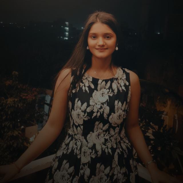 Writer: Mini Sinha