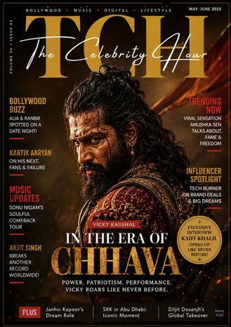 chhava movie