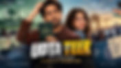 Udta Teer Trailer: Ayushmann Khurrana Plays a Pakistani Spy Who Forgets His Identity, Sara Ali Khan Adds to the Chaos
