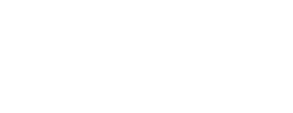 AQUA-HP用横3段-白.png