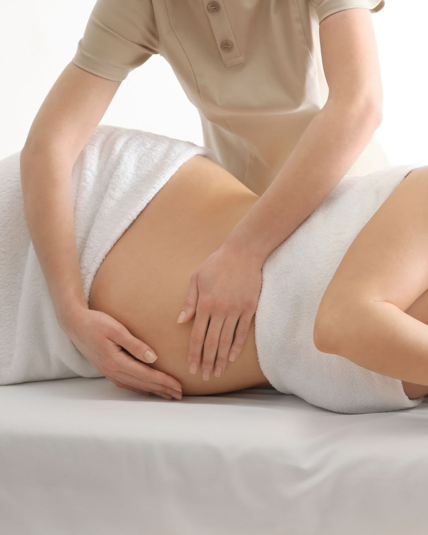 EM_PrenatalMassage.jpeg