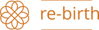 logosonn.png