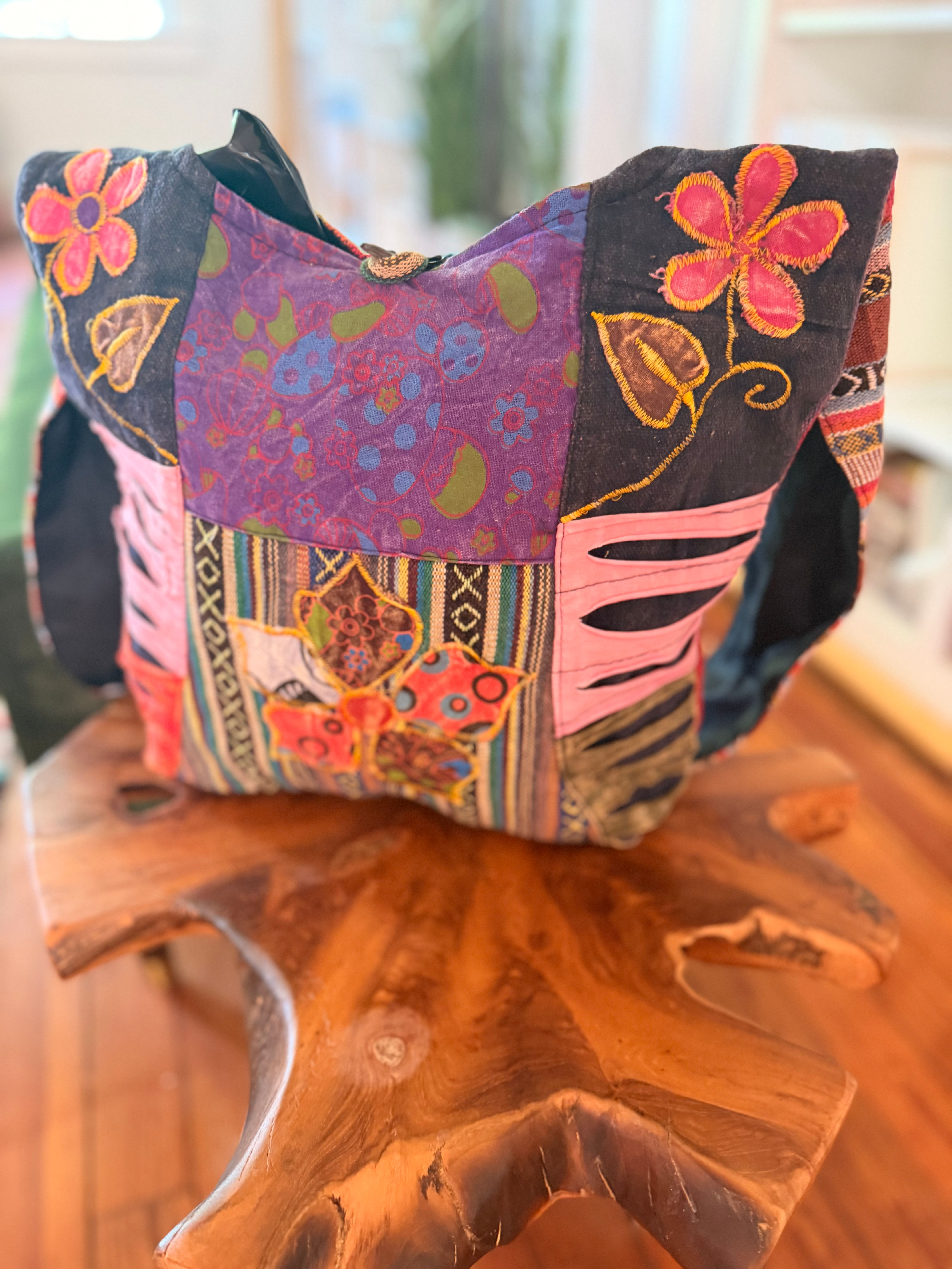 Handbag