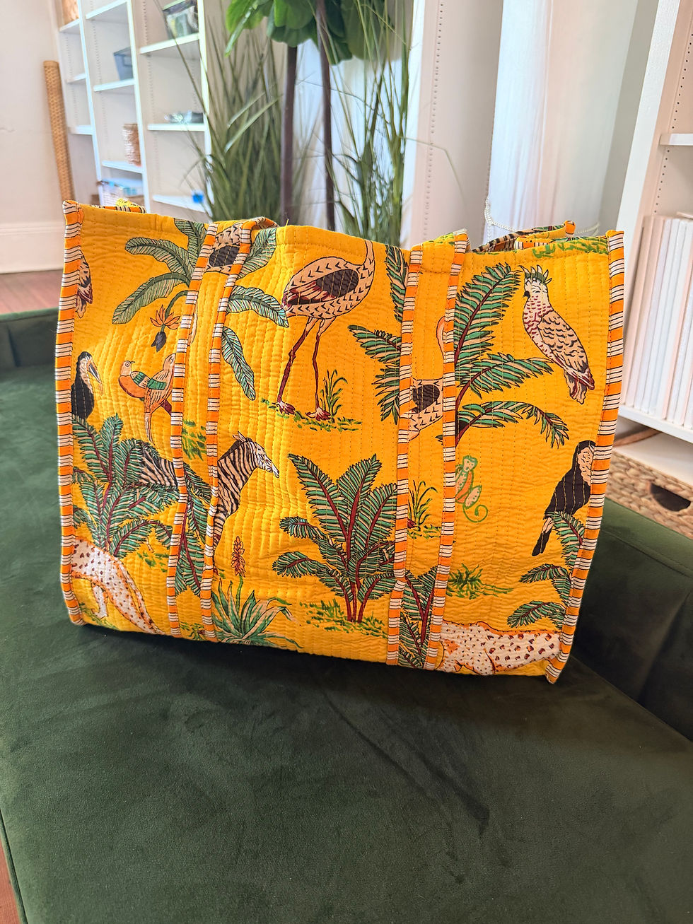 Thumbnail: Handbag