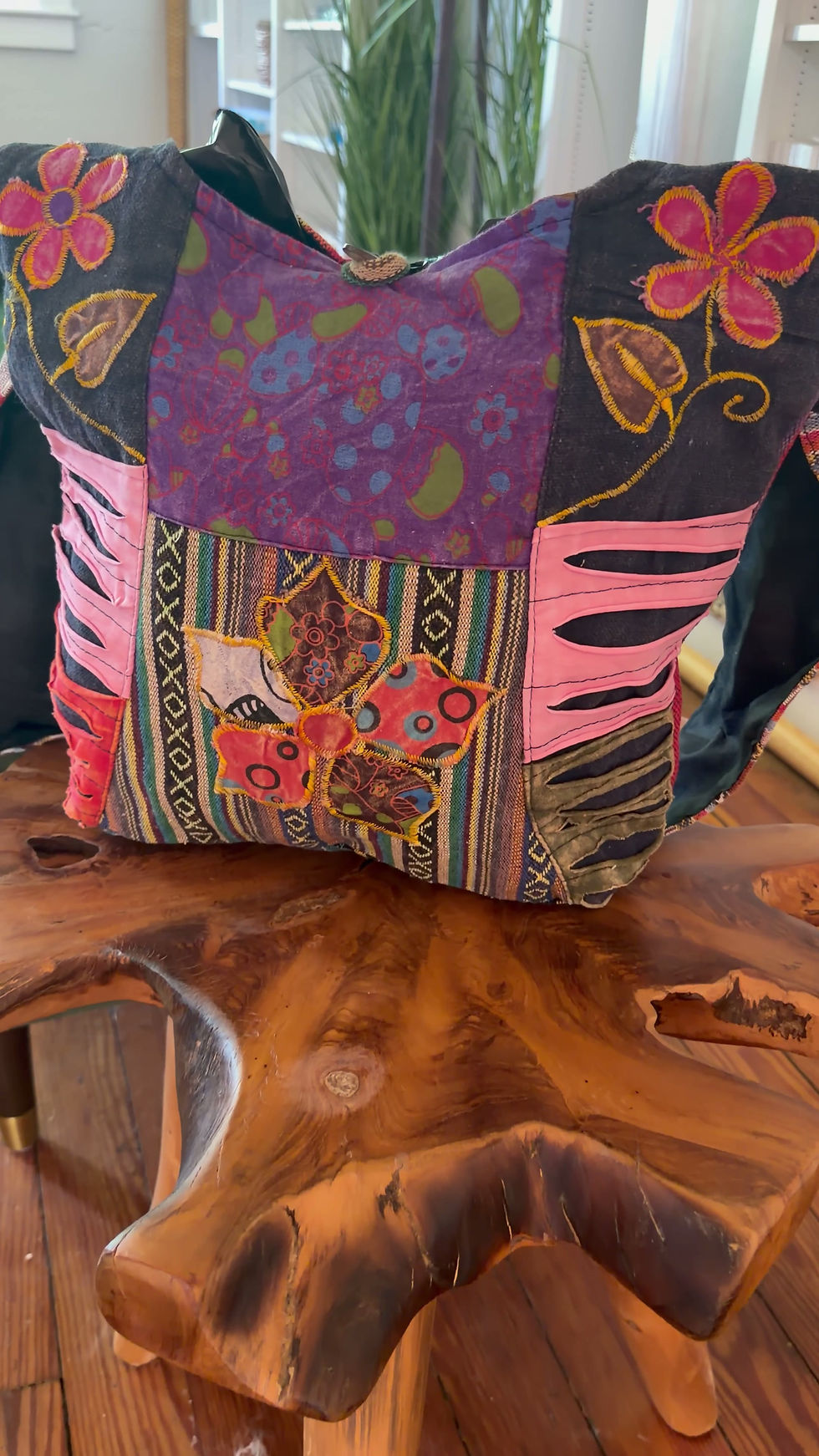 Thumbnail: Handbag