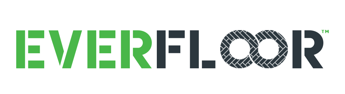 Everfloor Company logo