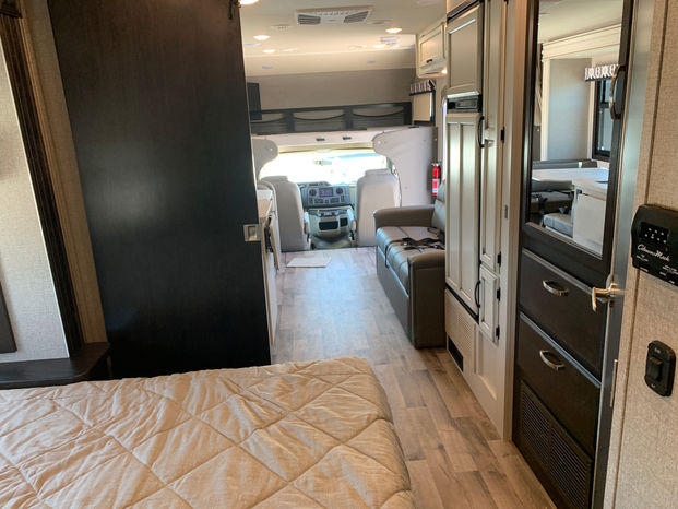 RV for Rent, Camper Rentals, RV Rentals, Camper Rentals Dallas, RV Rentals, RVs for Rent in Fort Worth, Luxury RV for Rent, RV Trailers for Rent, Sportsmans RV Rentals, RV Trailer Rentals, RV Rentals near me, Temporary Housing, Camper Rentals near me, Horse Show Rentals, Will Rogers Coliseum, Dickies Arena, RV Campsites, Family Camping, Holiday Rentals, Vacation Rentals,