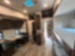 AC560D09-3B4B-4DA3-A280-41D86D3E0894