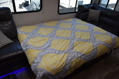 RV for Rent, Camper Rentals, RV Rentals, Camper Rentals Dallas, RV Rentals, RVs for Rent in Fort Worth, Luxury RV for Rent, RV Trailers for Rent, Sportsmans RV Rentals, RV Trailer Rentals, RV Rentals near me, Temporary Housing, Camper Rentals near me, Horse Show Rentals, Will Rogers Coliseum, Dickies Arena, RV Campsites, Family Camping, Holiday Rentals, Vacation Rentals,