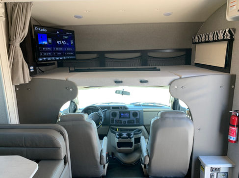 RV for Rent, Camper Rentals, RV Rentals, Camper Rentals Dallas, RV Rentals, RVs for Rent in Fort Worth, Luxury RV for Rent, RV Trailers for Rent, Sportsmans RV Rentals, RV Trailer Rentals, RV Rentals near me, Temporary Housing, Camper Rentals near me, Horse Show Rentals, Will Rogers Coliseum, Dickies Arena, RV Campsites, Family Camping, Holiday Rentals, Vacation Rentals,