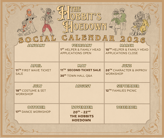 2026 Social Calendar.png