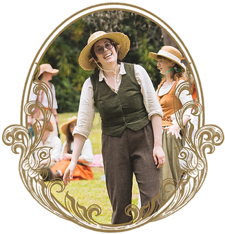 Untitled design (5).png