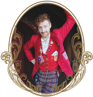 Untitled design (1).png