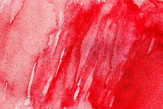 background-paint-still-life.jpg