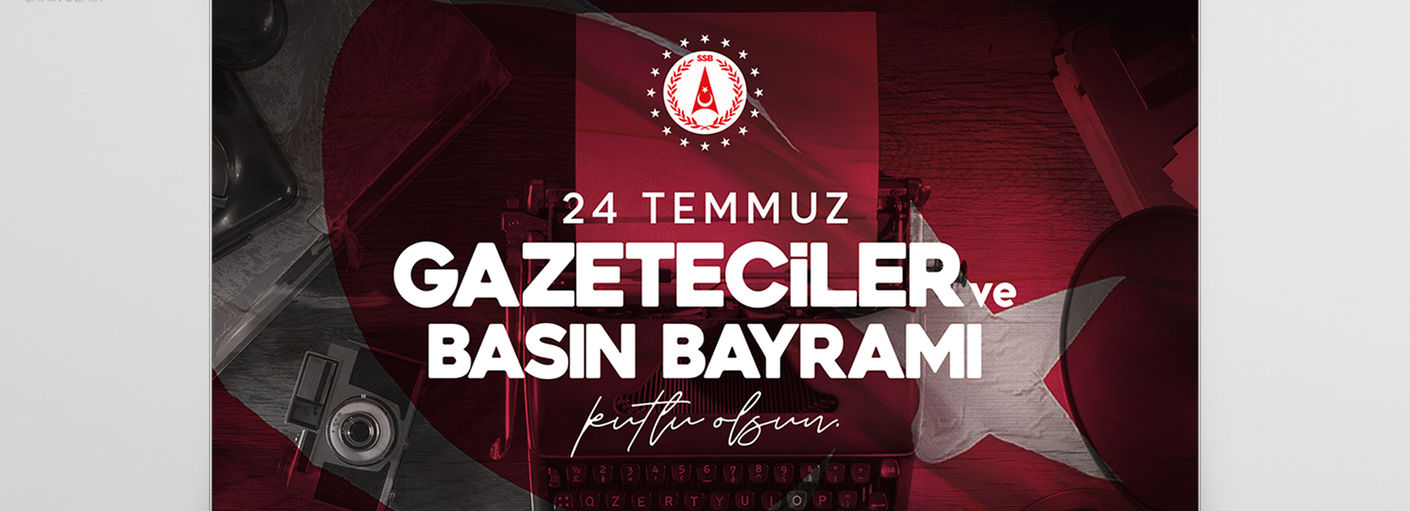 Kurum Ekranı Dijital Tasarım