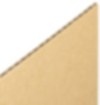 Cardboard Pallet Layer Board