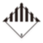 Misclelaneous DG 9 Label