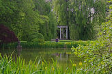 IMG_6734.PNG