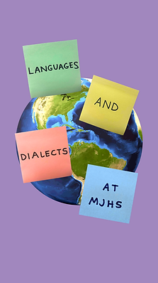 A Spotlight on the languages MHS has to offer.PNG