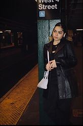 IMG_6705_edited.jpg