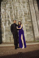 IMG_6731.PNG