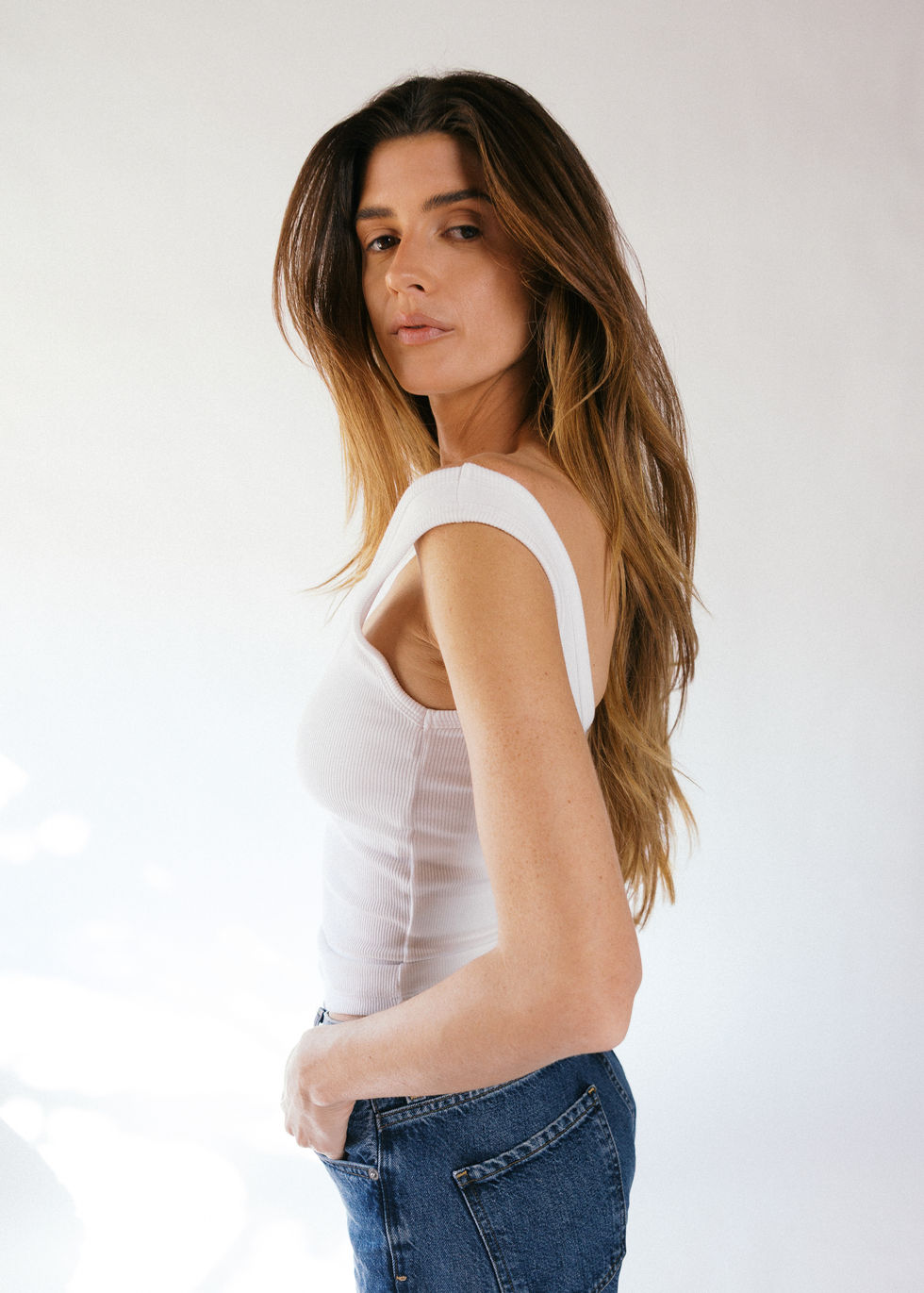 KristinaVelasquezPhotography_Ambrie_AfternoonStudio-23