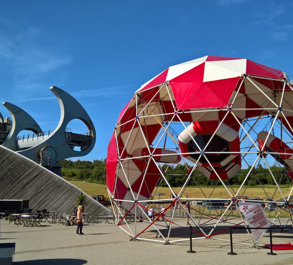 2018_falkirk wheel_00.