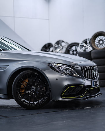 mercedes-mechanic-melbourne.jpg