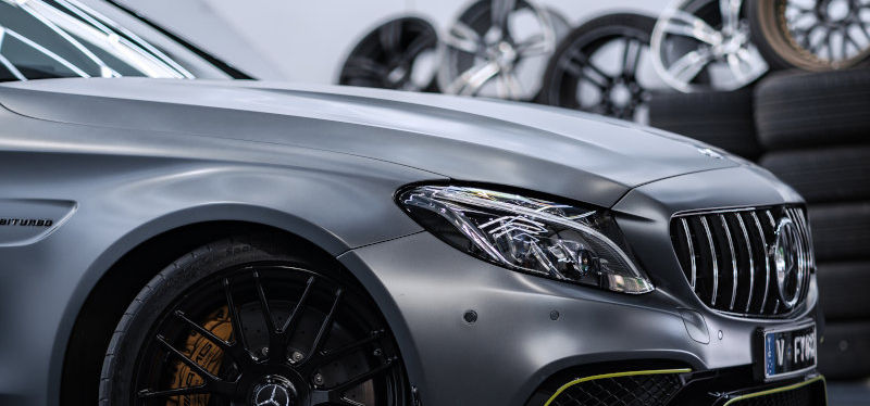 mercedes-mechanic-melbourne.jpg