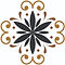 Logo-Jalisco (1)_edited.jpg