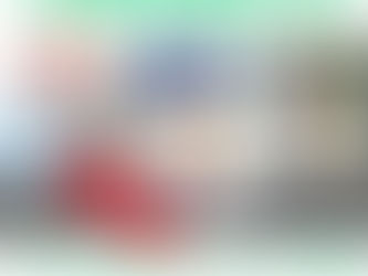 小学生のリアル推し本紹介(2025年:341~350)