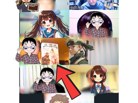 小学生のリアル推し本紹介（2026年：041～050）