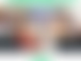 小学生のリアル推し本紹介(2025年:381~390)