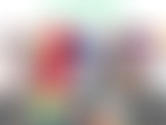 小学生のリアル推し本紹介(2025年:331~340)