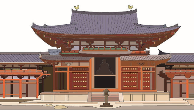 ●01)【同梱不可】【除籍本】資格社会/教育と階層の歴史社会学/R・コリンズ/新堀通也/大野雅敏/波平勇夫/東信堂/1984年発行/A 資格社会―教育と階層の歴史社会学 (1984年) | R.コリンズ, 新堀