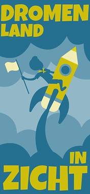 Schermafbeelding 2024-01-19 om 19.24.53.png